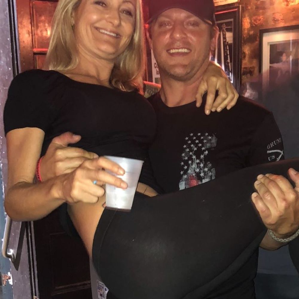 Meet your Posher, Lesley